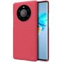 Nillkin Super Frosted Shield Matte cover case for Huawei Mate 40 Pro Plus (Mate 40 Pro+) order from official NILLKIN store